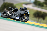 may-2019;motorbikes;no-limits;peter-wileman-photography;portimao;portugal;trackday-digital-images